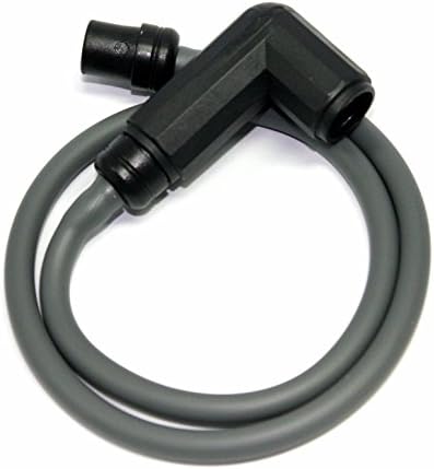 Extension Tube Only for Cupping Set by Hansol