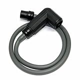 Extension Tube Only for Cupping Set