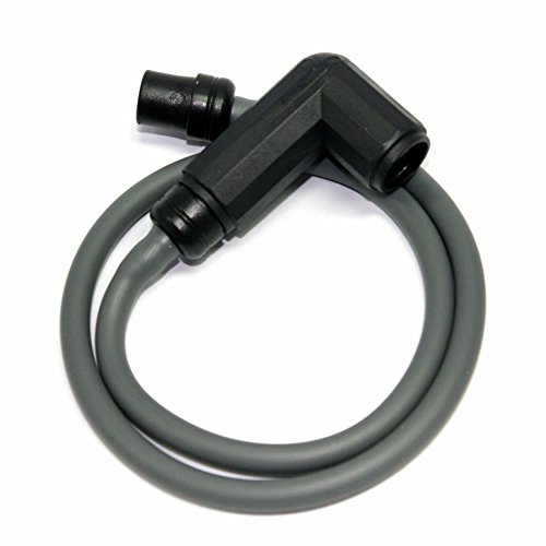 Extension Tube Only for Cupping Set by Hansol