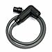 Extension Tube Only for Cupping Set