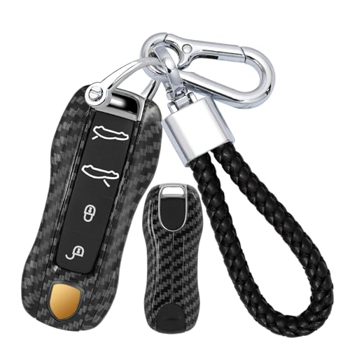 |VF L[z_[ X}[gL[P[X L[ی Porsche 911 J  }J JCG {NX^[ pi[ eCJɓKp vX`bN    h~ IV J[{ubN