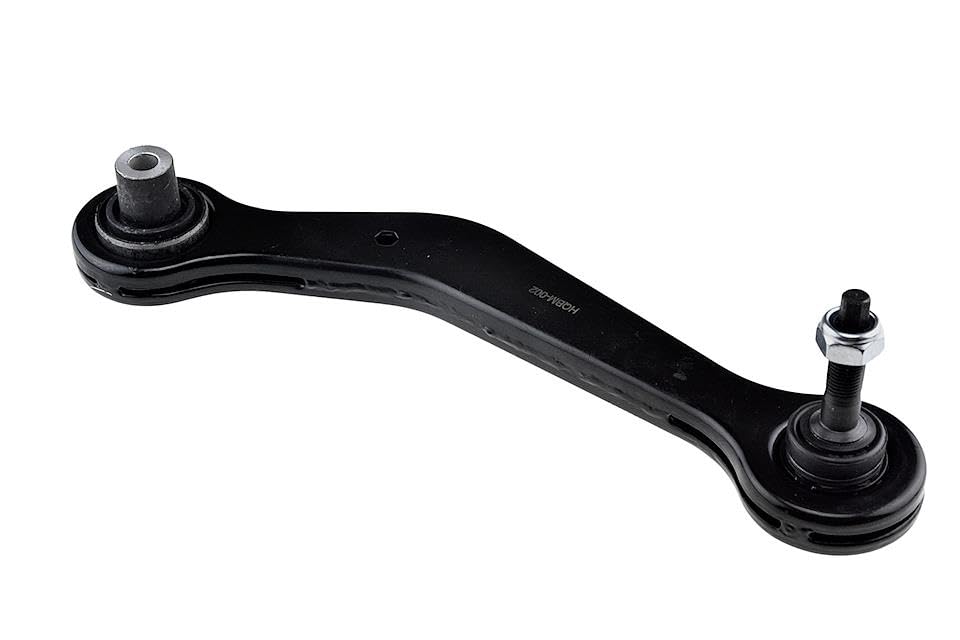 Bras arrière droit compatible avec BMW X5 00- triangle suspension latérale arrière