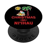 Photo Gallery natale a ni ihau deck le palme hawaii vacanza popsockets popgrip intercambiabile Photo Gallery natale a ni ihau deck le palme hawaii vacanza popsockets popgrip intercambiabile