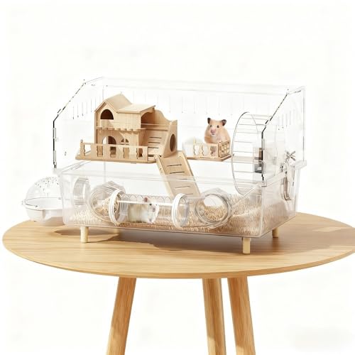 ybgP[Wؕʑ^ANԃS[hnX^[ybg甠nX^[P[WpCi[Jo[ (ȕʑł)