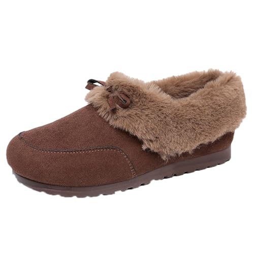 [XYJP] fB[XpuX Sn gۂ V[v ʋC _ V[g 24.5cm Xb| K[Y 1 ʊw RR r [gu[c 萫 \tg VbsO n  {A fB[X AEghA