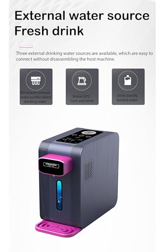 Balance of strengths and trade-offs