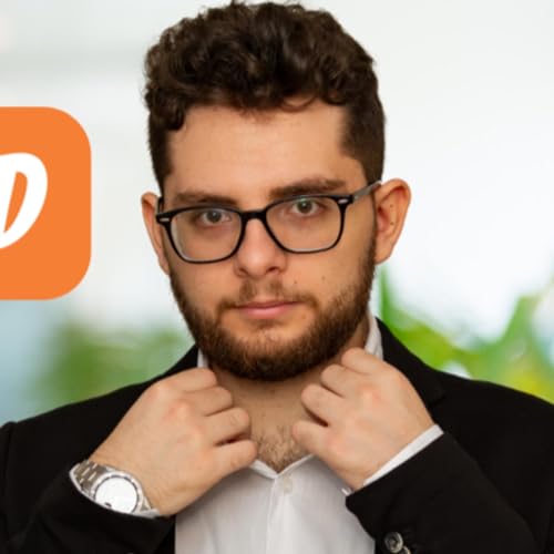 Atena Publishing & Consulting - Scopriamo insieme il business di Amazon KDP copertina