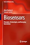 lemania watch  Biosensors: Principles, Technologies, and Emerging Innovations (Series in BioEngineering)