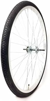 Amazon | 26インチ 自転車 26×1 3/8 14T 37-590 後輪リム完組 ローラー Amazon | 26インチ 自転車 26×1 3/8 14T 37-590 後輪リム完組 ローラー