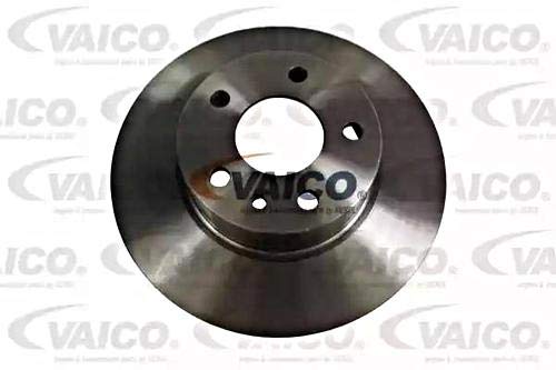 Preisvergleich Produktbild VAICO V24-40005 Bremsscheibe