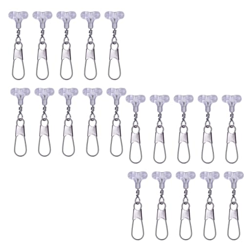 ^bNANZT[ 50 NCbNCXg[ނr[YNAI[o񌊃r[Y B ^Cvs 3 EFCRlN^ނRlN^