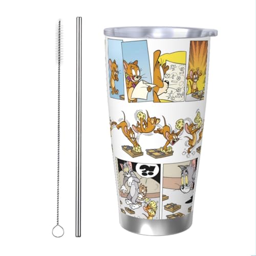 gƃWF[ ^fM^u[ gWF R[q[Jbv 600ml XeX Wt Xg[t }OJbv ۉۗ  }O{g ^ѕ֗  Rh~ d\ Rrj}O ԍڗp Y_Ή   a Jbv