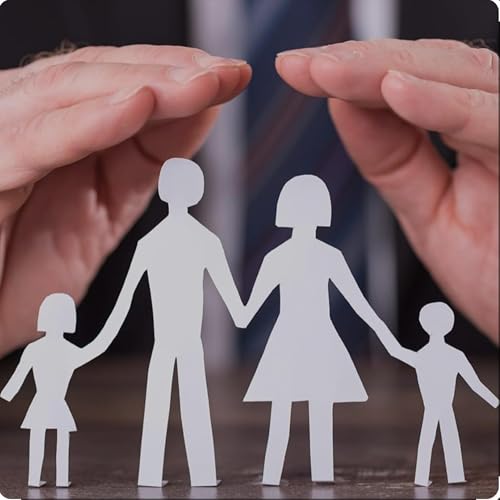 Verdad o Mito Pensi&oacute;n Proporcional ante la Oficina de Normalizaci&oacute;n Previsional (ONP)