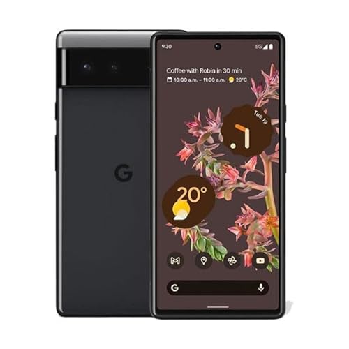 google phones