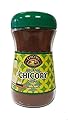 Prewett's Instant Organic Chicory Drink 100g (Pack of 3)