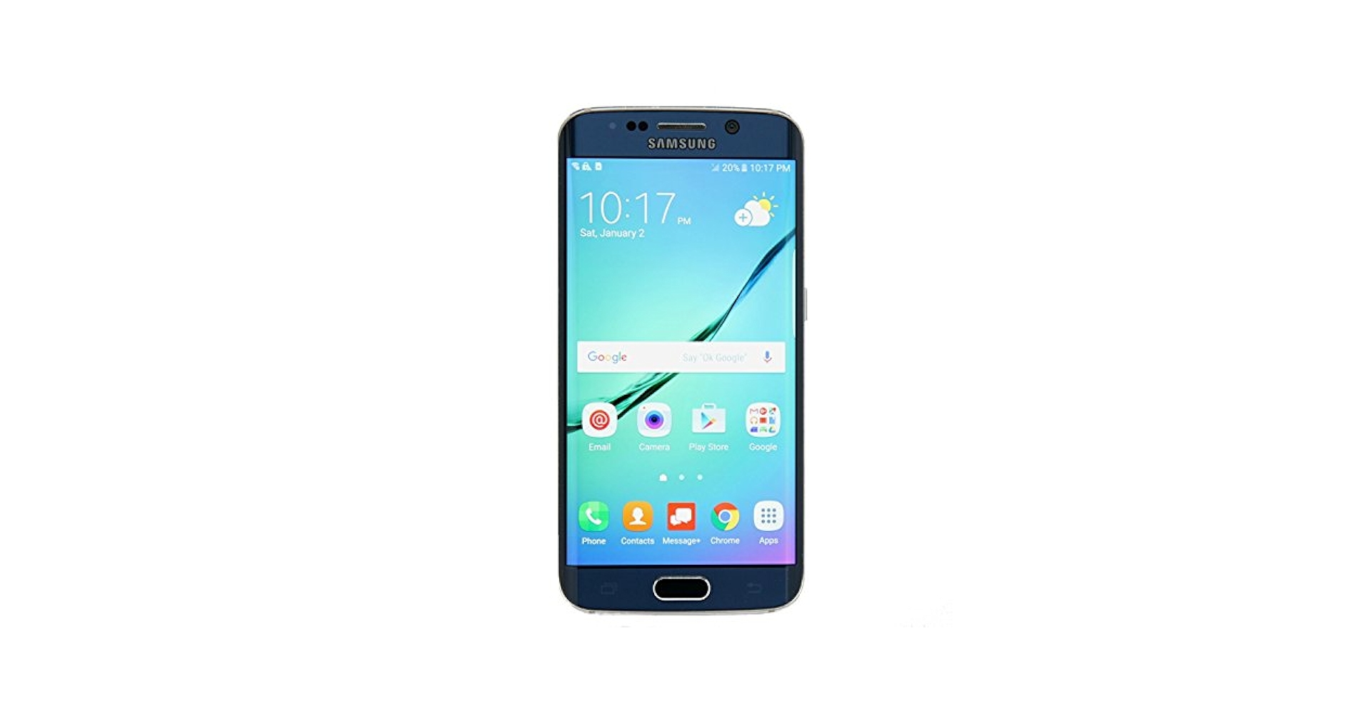 SAMSUNG - myuulove　GALAXY6edge s-l400.jpg