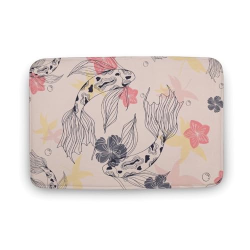 փ}bg a   ݂ DƂ}bg ~ 40x60cm 唻 J[ybg ϖՐ z hA}bg oX}bg ӂӂ _炩 􂦂 RۖhL @}bg L ʏ | O}bg I[V[YKp  