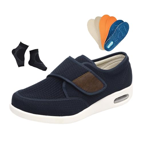 [Yytcsjz] YAaCAY L Aaҗp EH[LO ނݑp ~߃V[YAL y EH[LO ʋC Xj[J[AA֐߉AؖAނݑ(Dark blue,31.5cm)