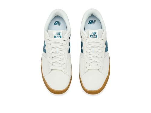 Image of New Balance Unisex-Adult 430