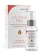 Episilk Facial Mist - Enriched With Super Moisturizing Hyaluronic Acid By Hyalogic - 2 ounces
