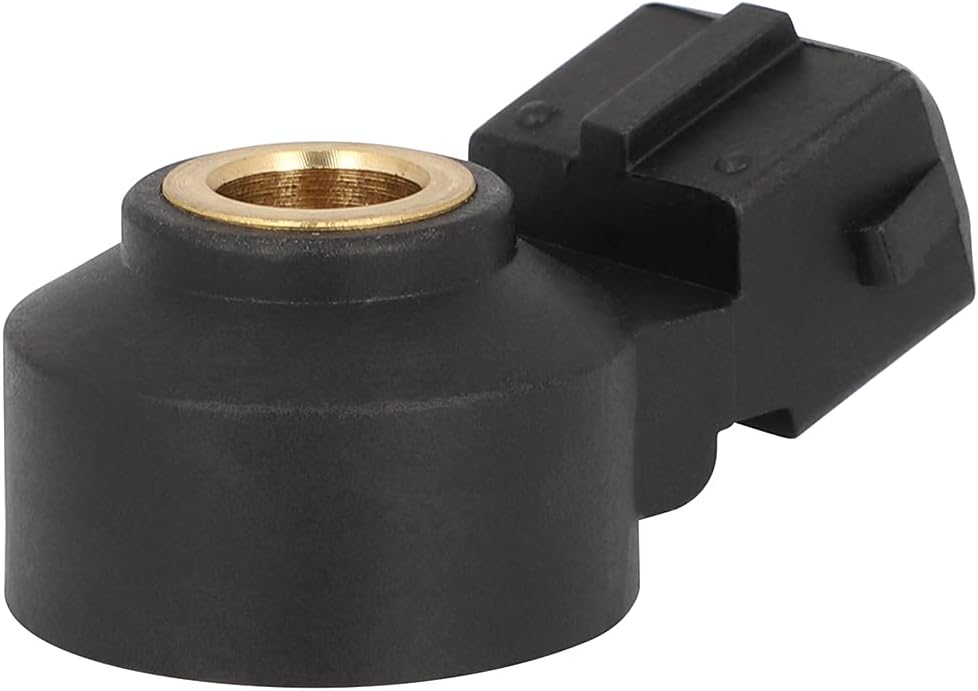 Knock Sensor Ignition Detonation Sensor for 1993 for Mercedes for Benz 300Ce 0031538928 0041534628 0041539028 0061533628 1611533028 55353316 594623 9617756080