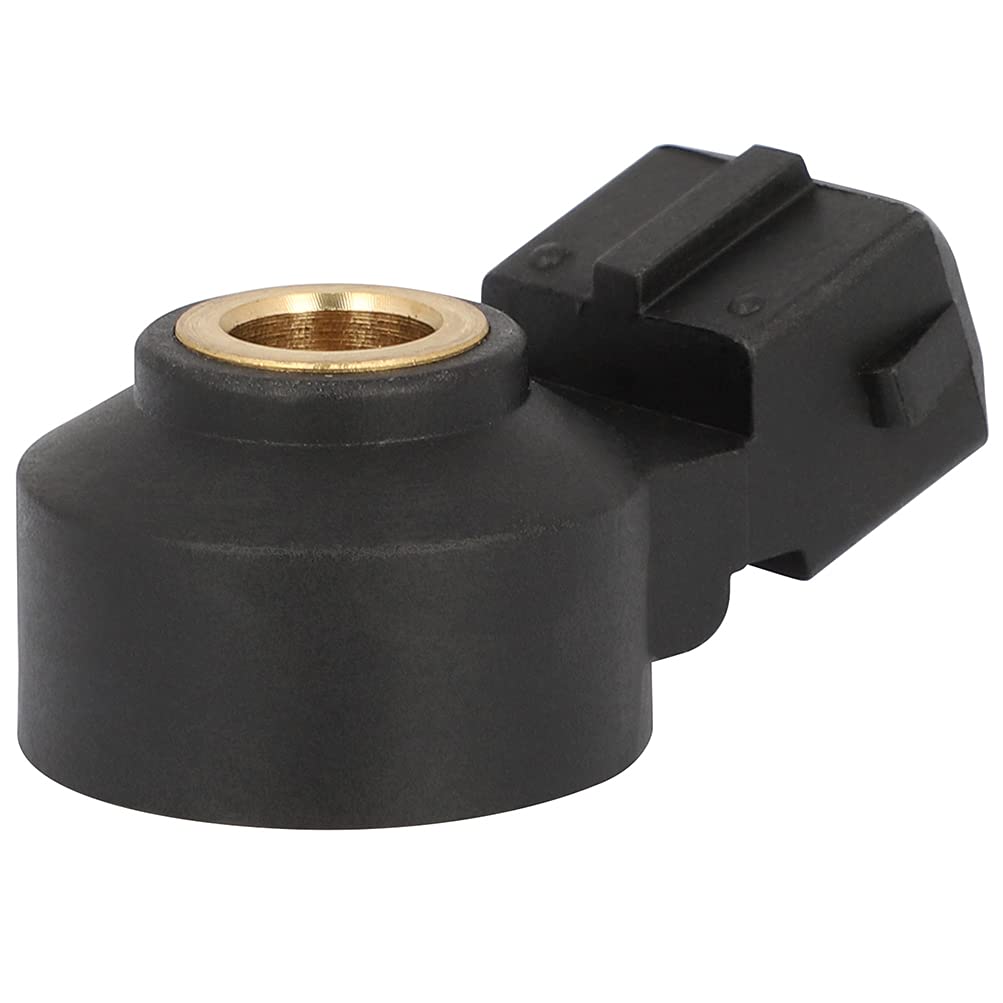 Knock Sensor Ignition Detonation Sensor for 1993 for Mercedes for Benz 300Ce 0031538928 0041534628 0041539028 0061533628 594623 9617756080