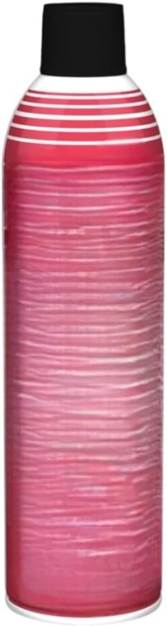 For Claire CA313 12 oz Aerosol Spray Upholstery Adhesive - Dries Clear (12/CT) Model-C8P8-11482