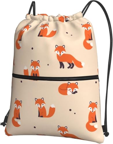 [ESASAV] 킢  Lcl WTbN ibvTbN В ̑ ւ ʉ ʊw LbYobO ۈ牀 ct w 