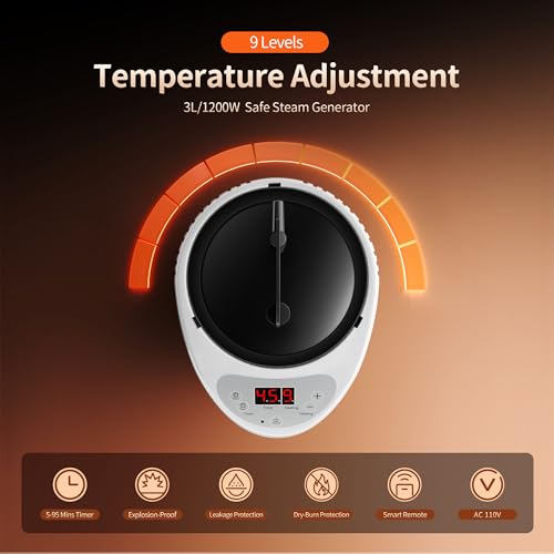 infrared sauna 2026 1225