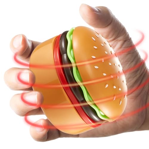 Gungtjobe[nhEH[}[AUSBdCWG[^[Ano[K[^̃p[q[^[Ax\ȉMA2.95x2.95x1.97C`ANX}XɍœKAOLv