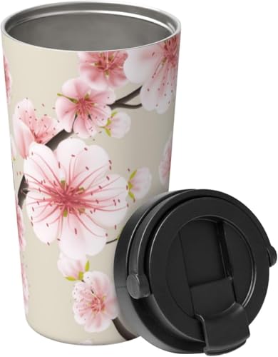 R[q[Jbv a a  ԕ ^u[ Wt  @r 񂰃Rbv ^fM ۗ ۉ XeX  ԍڃJbv jp 500ml [sAi]