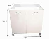MABEL B0CY5Q17VW lato 3