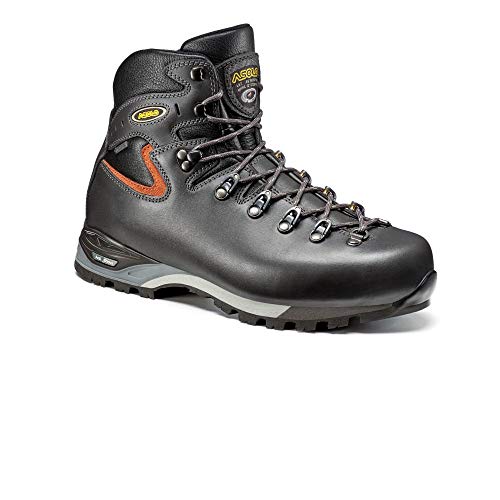 Asolo Power Matic 200 Evo GV GORE-TEX Walking Boots