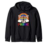 Photo Gallery chihuahua dog lgbt rainbow gay lesbian funny lgbtq pride felpa con cappuccio Photo Gallery chihuahua dog lgbt rainbow gay lesbian funny lgbtq pride felpa con cappuccio
