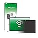 Produktbild upscreen Blickschutzfilter kompatibel mit Apple MacBook Pro 16" 2019 Privacy Filter - Anti-Spy Blickschutzfolie Sichtschutz-Folie