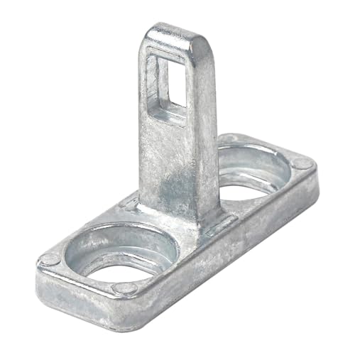 Image of Jazzy Pearls5304505088 Washer Door Latch Replace for Efls527uiw1 Efls517siw0 Eflw427uiw1|Home & Garden | Major Appliances |1 Washer Door Lock
