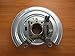 Mopar 52113468AF Parking Brake Plate