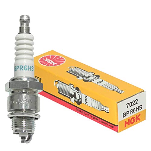 �X�p�[�N�v���O �i�� BPR6HS �X�g�b�NNo.7022 (1�{)