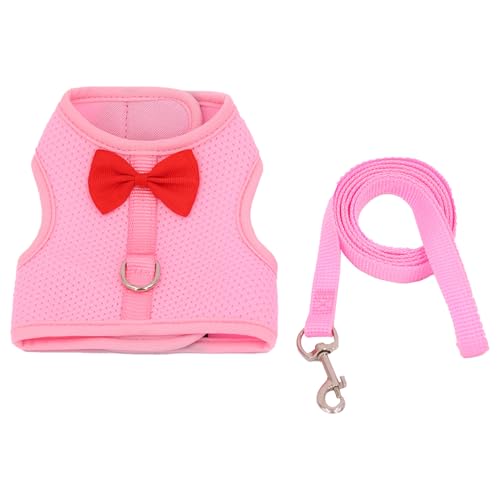 ETM n[lX [h Zbg   bg q qL p  Ď \  Up[h ETMp|[^ubVoj[[V,qLpEh~yʃoj[n[lXZbg