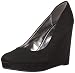 Report Women's Rania Wedge Pump