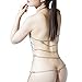 Mujer Lencería Sexy Babydoll Pijamas,Lenceria Conjuntos,Picardias Sexy Mujer Body Transparente Erotica Ropa...