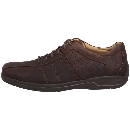 Image of Florsheim Men's Relay Lace-Up