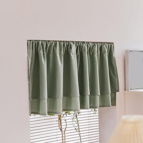 [dhiuebc] JtFJ[e k  ډB Lb` CeA iX X   hA[ {I ʏ 132*45 o n[tJ[e ʋC O猩Ȃ  ͗lւ a m vCoV[ی J[2 I[V