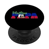 Photo Gallery haiti 1804 independence bandiera nazionale nonno grandpa popsockets popgrip intercambiabile Photo Gallery haiti 1804 independence bandiera nazionale nonno grandpa popsockets popgrip intercambiabile