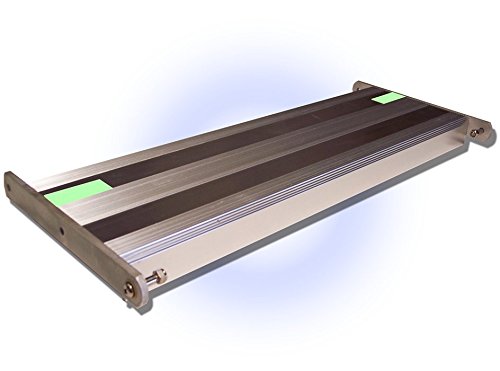 Torklift A7801 Step, 8"
