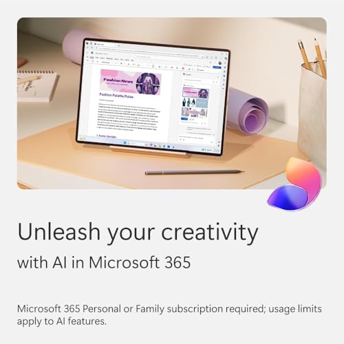 Image of Microsoft 365 Family - 6 Users- up to 6 TB of cloud storage (1 TB per person)- Advanced security - Innovative apps with AI - 12-Month Subscription - Windows /Mac (Email delivery in 1 hours-No CD)