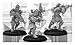 Privateer Press Khador: Assault Kommander Strakov Miniature Game PIP33125