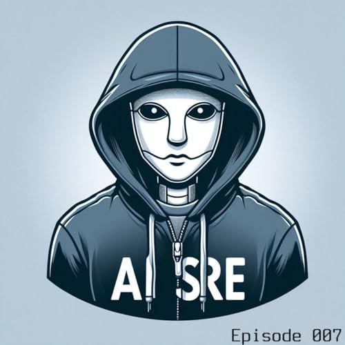 Episode 7: Sebastian Vietz