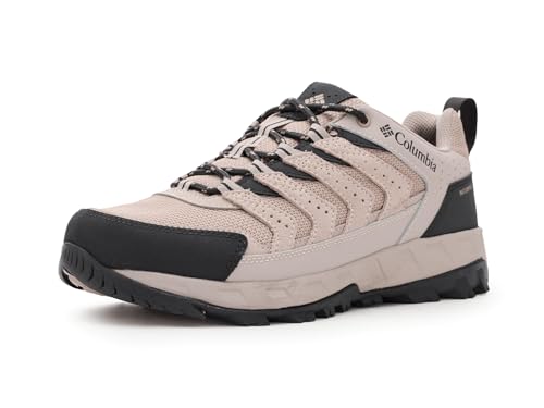 Image of Columbia Men Omni Grip Flow Fremont Shoes