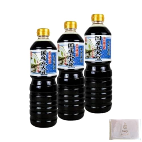 ���Y�ۑ哤�ݖ� 1L 3�� �V�R������ ���傤�� �ݖ� �������� �Z�� �܂�₩ ���� ������